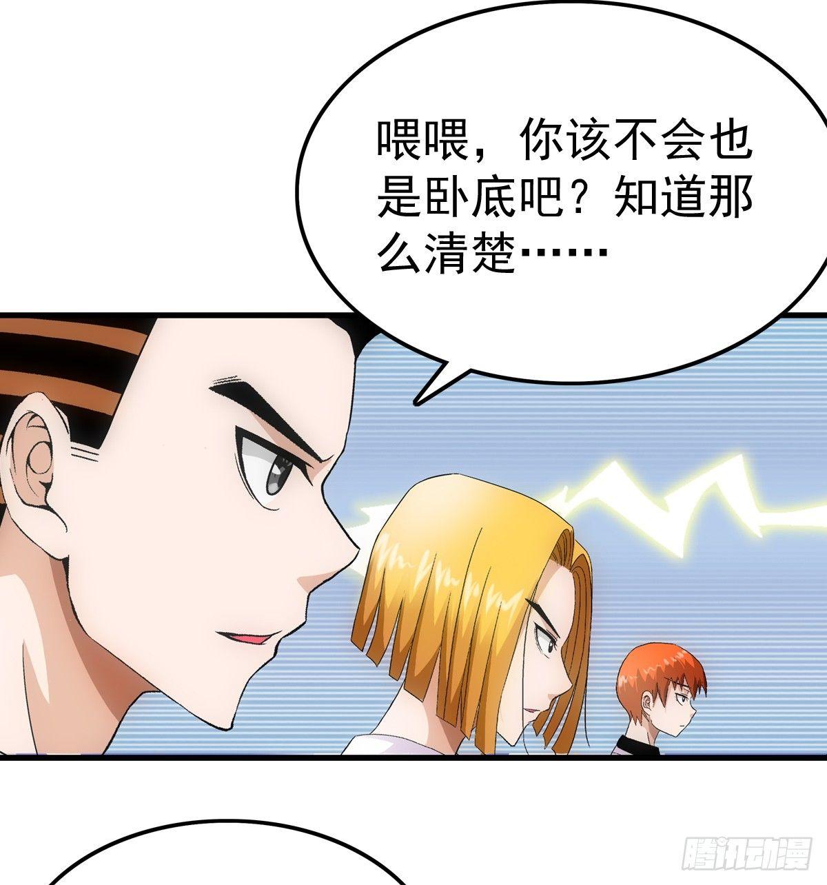 17测试26