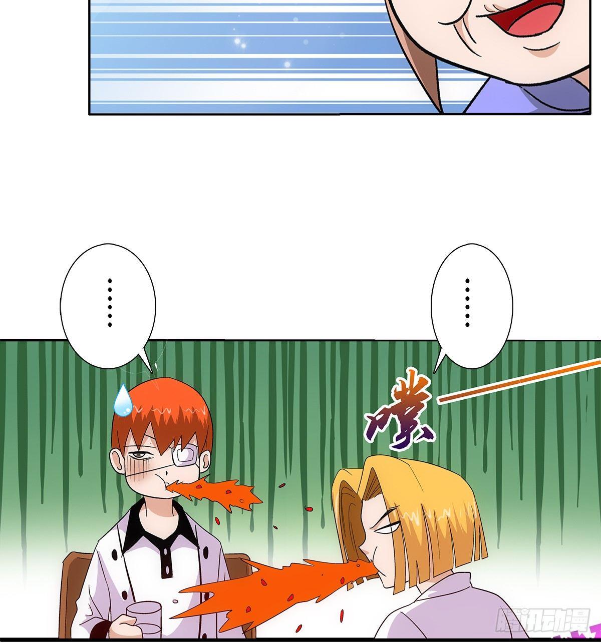 03炒蛋13