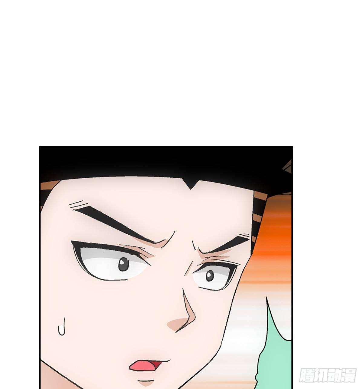 02我朋友也下蛋了42
