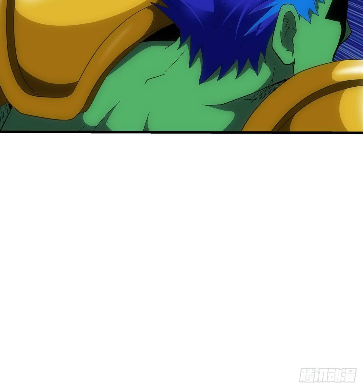 34奔雷45