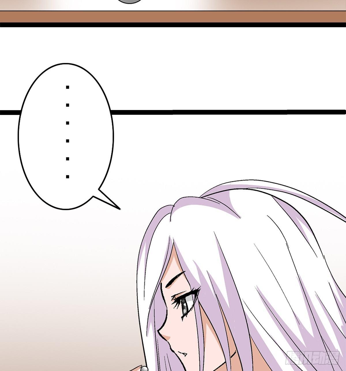 04木兰31