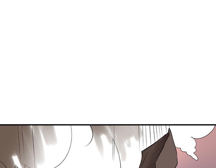 第10话 精神入侵63