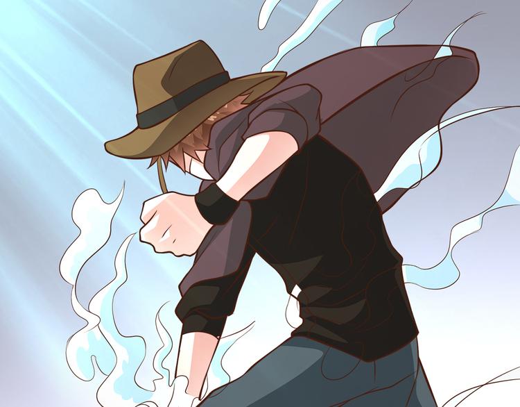 第21话 再见0