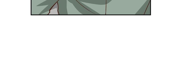 第20话 我们的英雄30