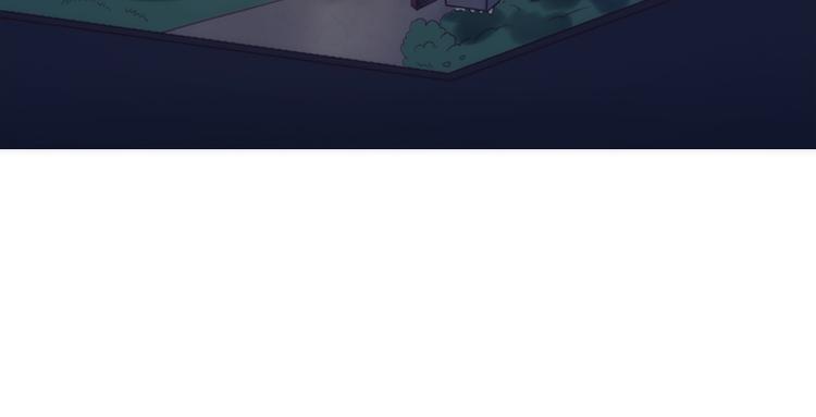 第15话 救出温暖26