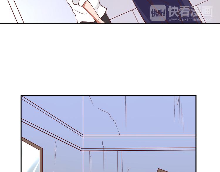 第24话 迷宫28