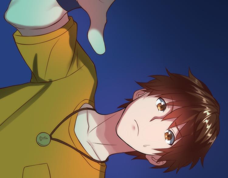 第14话 注册梦灵人25