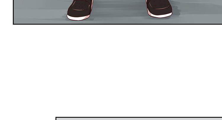 第5话 尽快离开76
