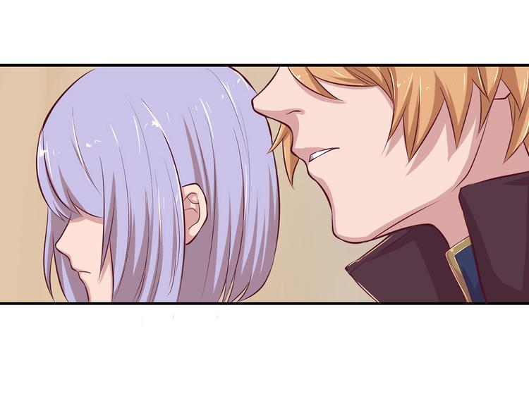 第7话 精神入侵75
