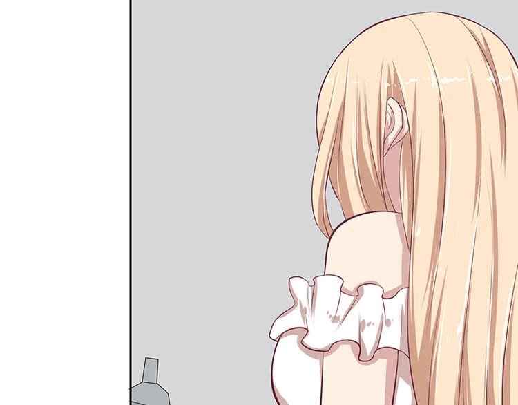 第5话 尽快离开77