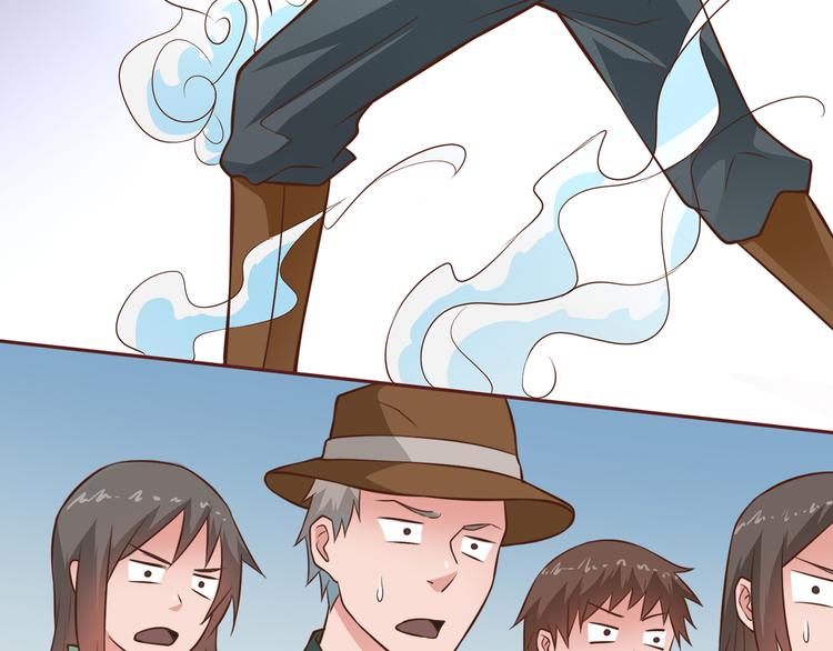 第21话 再见1