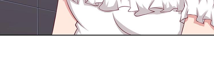 第2话 你是谁？51