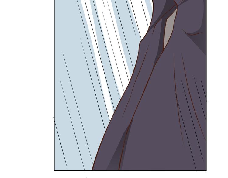 第19话 害怕了吗？48