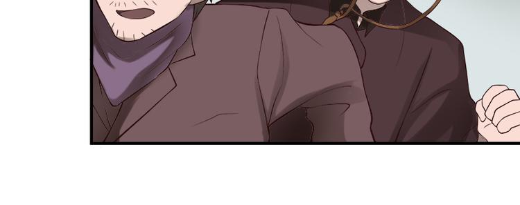 第17话 连环失踪案29