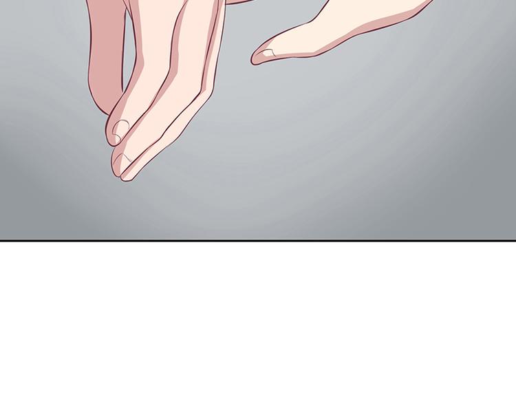 第5话 尽快离开81