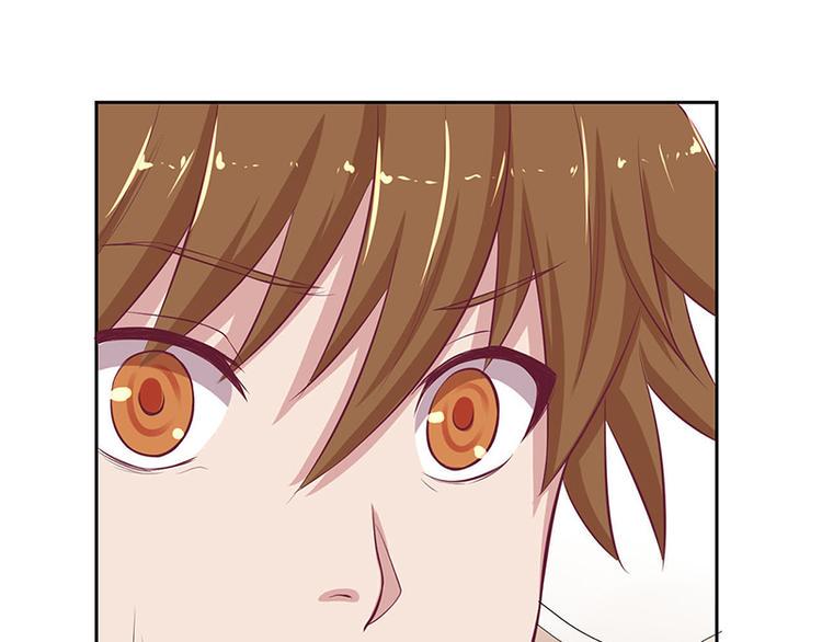 第4话 事态很紧急7
