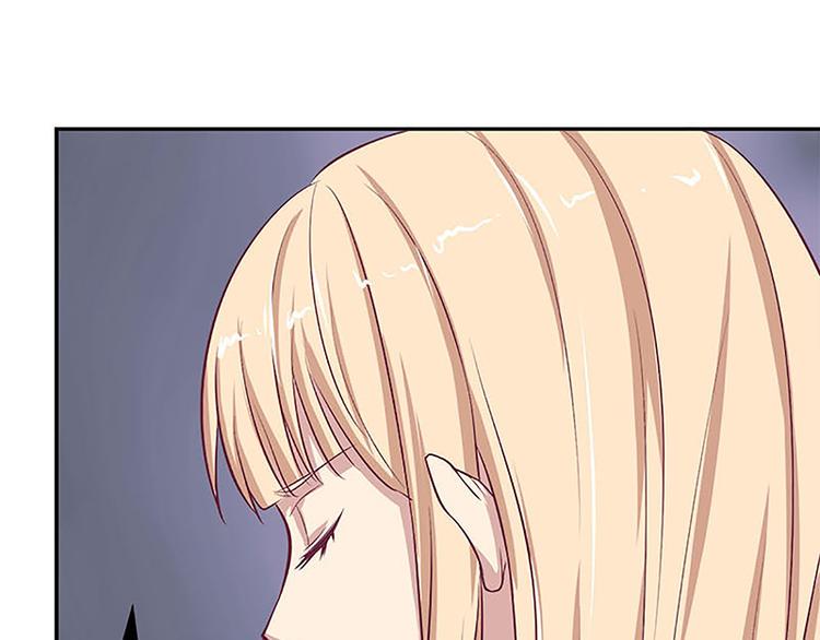 第3话 目标确定70