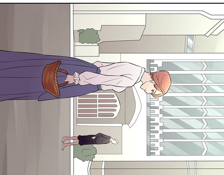 第4话 事态很紧急37