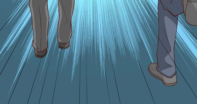 第19话 害怕了吗？69