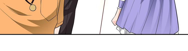 第24话 迷宫36
