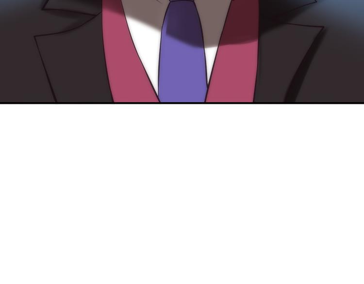 第11话 我们安全了23
