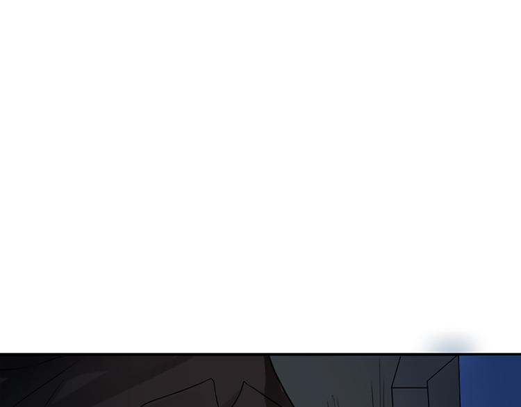 第9话 并没有伪装75