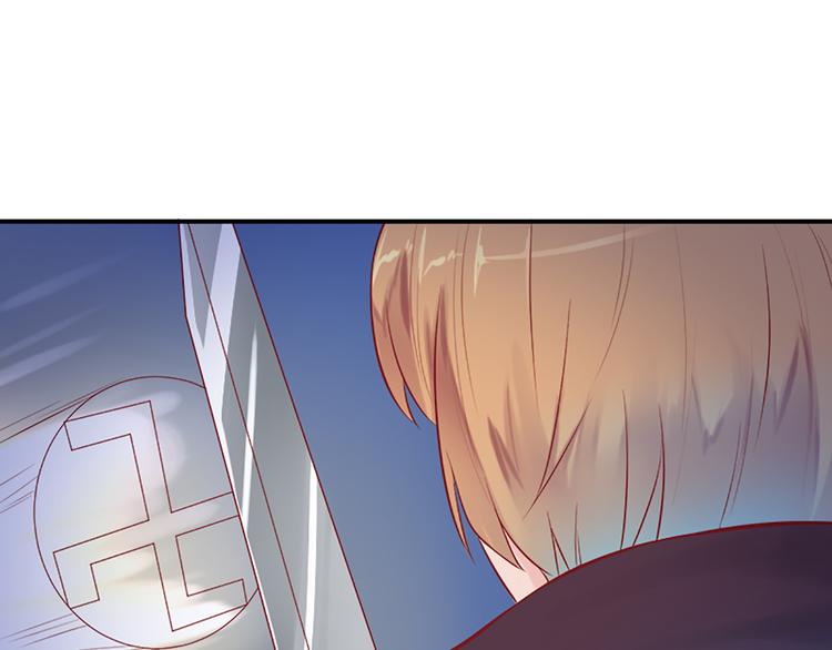 第10话 精神入侵3