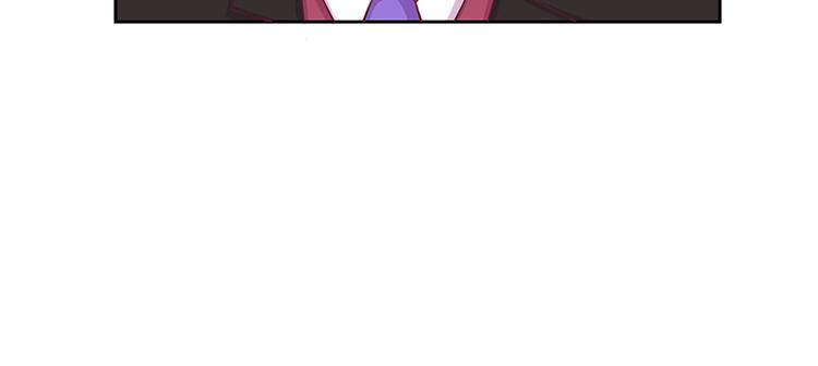 第3话 目标确定12
