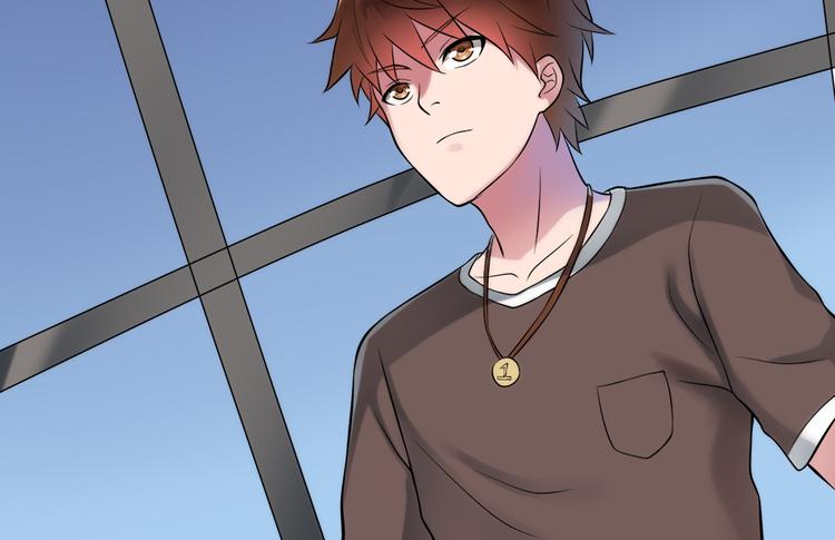 第14话 注册梦灵人69