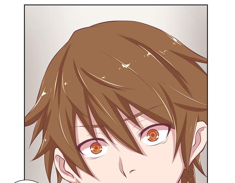 第5话 尽快离开57