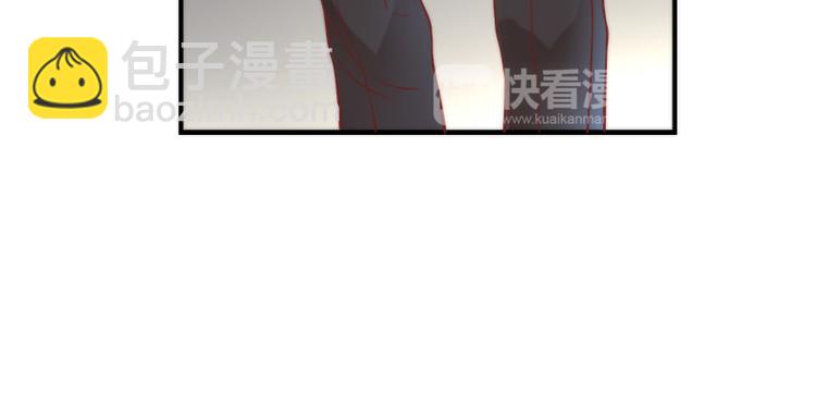 第12话 期待现实中相见26