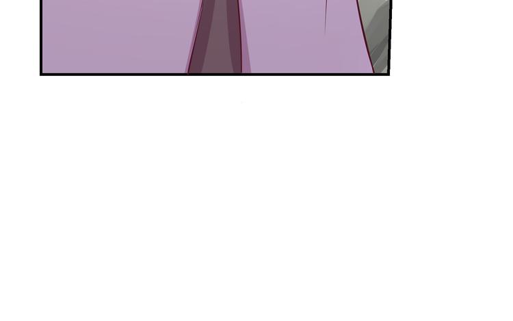 第7话 精神入侵64
