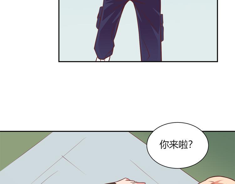 第24话 迷宫4