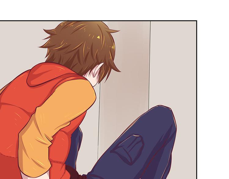 第2话 你是谁？0