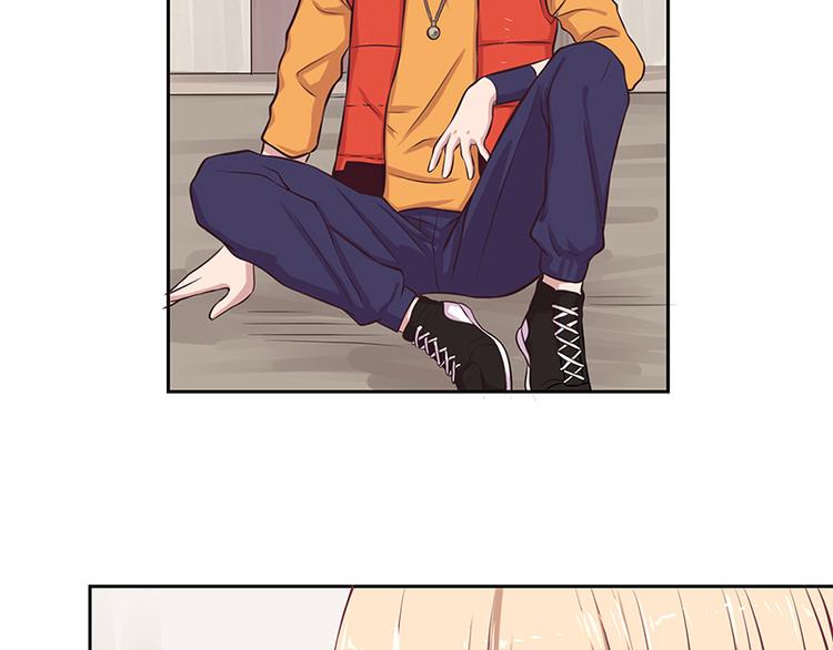 第5话 尽快离开9