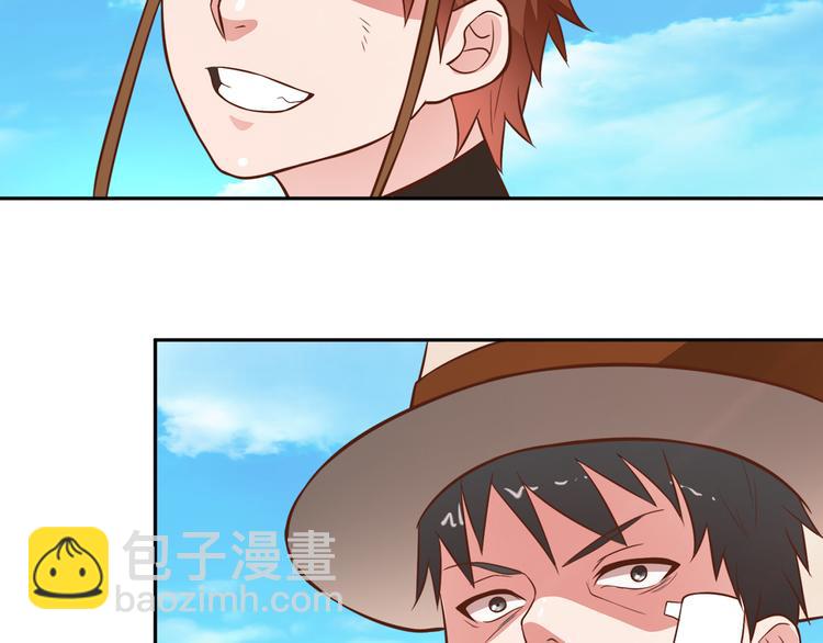 第21话 再见22