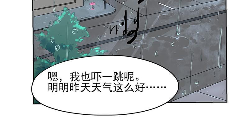 第2话 你是谁？14