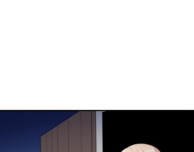 第10话 精神入侵36