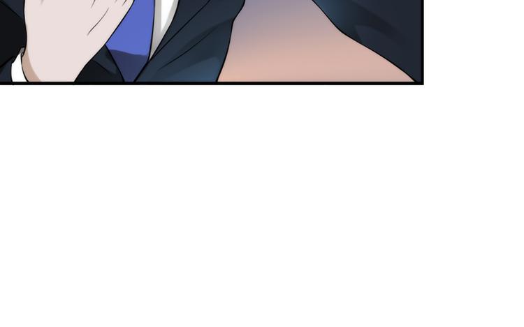 第10话 精神入侵57