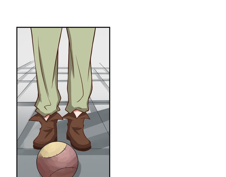 第25话 被选中的人25