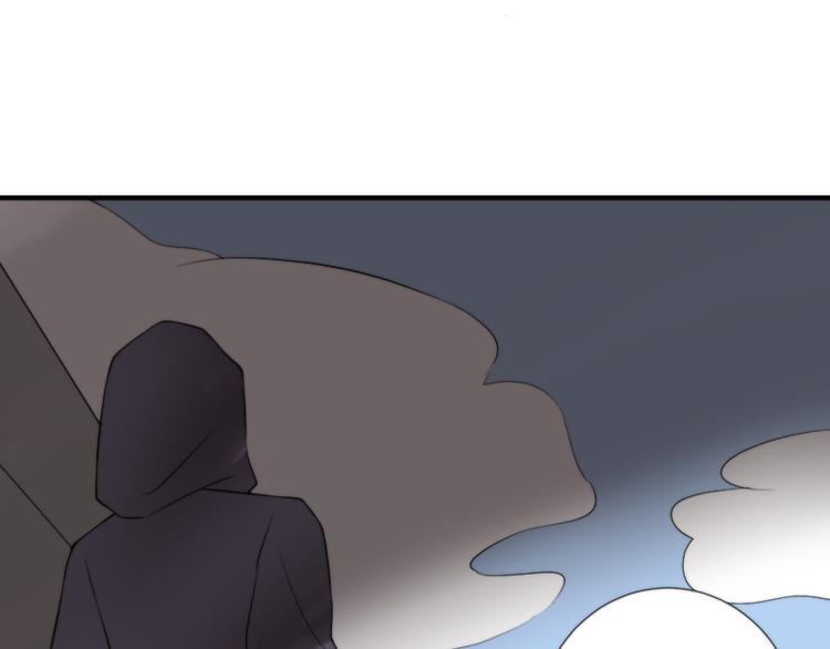 第17话 连环失踪案39