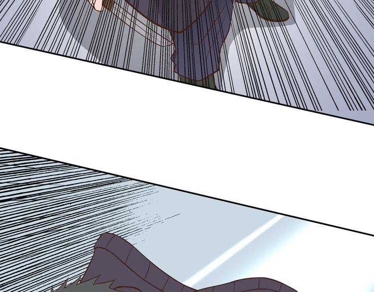 第19话 害怕了吗？13