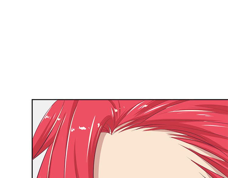 第4话 事态很紧急25