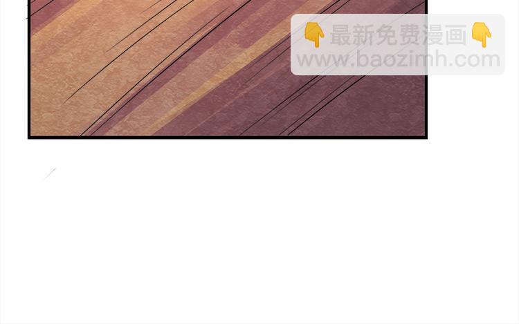 第9话 并没有伪装34