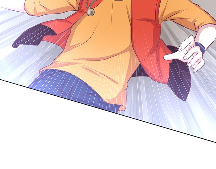第5话 尽快离开33