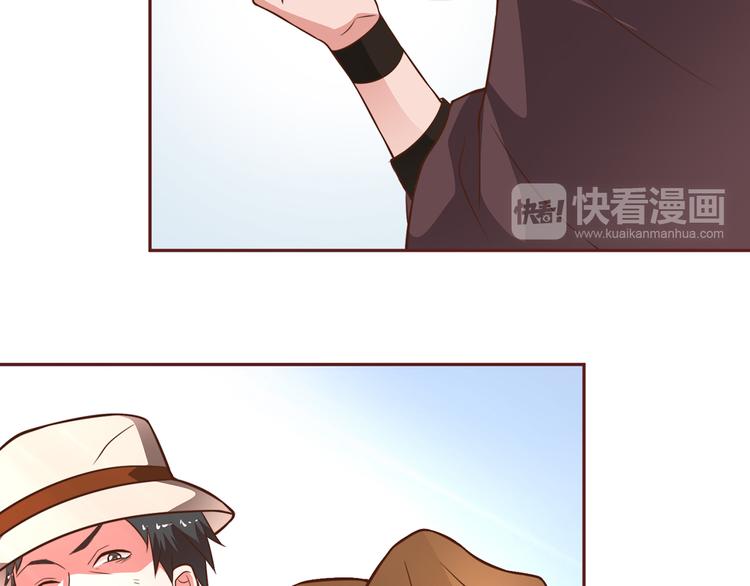 第21话 再见7