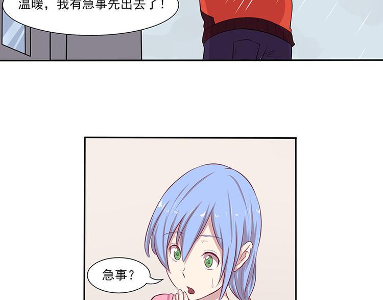 第2话 你是谁？21