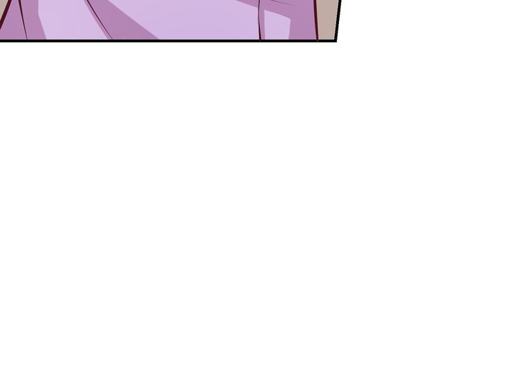 第7话 精神入侵51