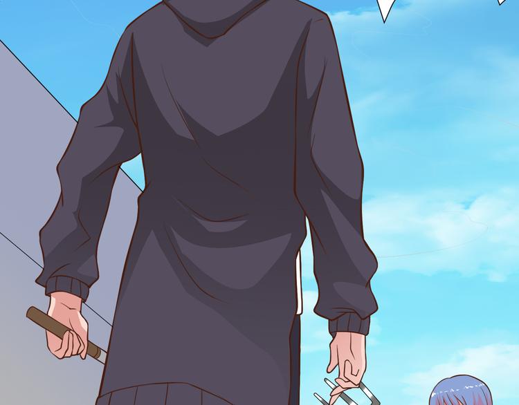 第19话 害怕了吗？50