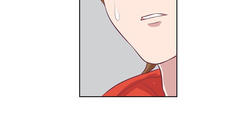 第5话 尽快离开71